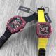 Swiss Replica Richard Mille 67-02 Sprint And High Jump Carbon NTPT watches (9)_th.jpg